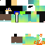 Texture for Lagis