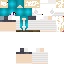 Texture for Me!