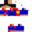 Texture for JeseDaniel GT
