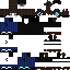 Texture for ghast Echoooo