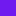 Texture for texture pack suiknox