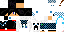 Texture for adamix