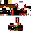 Texture for Mr_Giallux