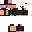 Texture for say my name 2