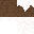Texture for terra com neve
