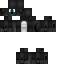 Texture for danny