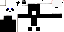 Texture for PANDA