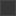 Texture for wool_colored_gray
