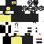 Texture for mep