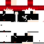 Texture for koonchayhut