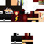Texture for TheFlash Nando