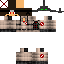 Texture for Ghostbusters