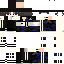 Texture for Nokaut