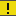 Texture for TC2 Payload top