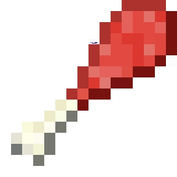 Texture for give