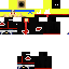 Texture for murilo rex 