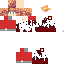 Texture for coolguy