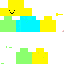 Texture for aa