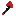 Texture for axe