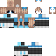 Texture for NachoV2