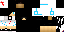 Texture for matheus