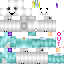 Texture for temp