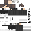 Texture for eu sou eu vc é vc