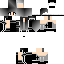 Texture for Demo version 6 