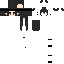 Texture for er