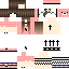 Texture for pfv