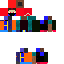 Texture for dead trigger