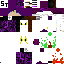 Texture for query
