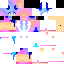 Texture for nev