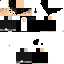 Texture for Weird
