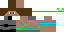Texture for alex