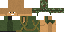 Texture for уаукау