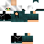 Texture for ergetwsrgedhgewtAeh