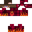 Texture for илья 