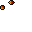 Texture for Bullet