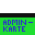 Texture for name_tag.png