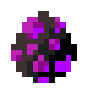 Texture for Ender spawn grafy