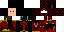 Texture for Zhaonn