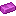 Texture for Ingot