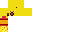 Texture for Lohe