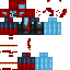 Texture for unde