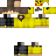 Texture for Sup4c24