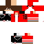 Texture for Boy