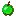Texture for зеленое яблоко