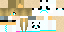 Texture for Kitteh