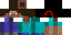 Texture for xSkyUnder
